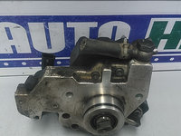 Pompa inalte HONDA CR-V 2002-2006 2.2I-CTDI