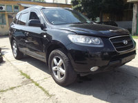 Pompa inalte Hyundai Santa Fe 2.2crdi 2006-2012 pompa inalta presiune