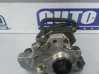 Pompa inalte, HYUNDAI Tucson JM 2004-2009, 2.0CRDI