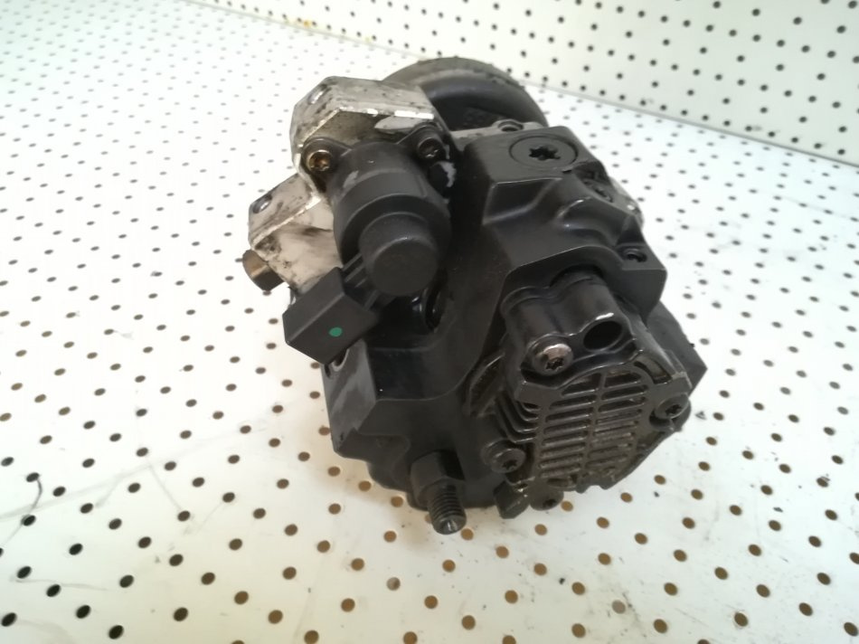 Pompa Inalte / Inalta / Injectie Audi A6