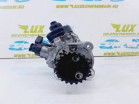 Pompa inalte inalta presiune 2.0 tdi CBA CBB CAG 0445010507 03L130755 Volkswagen VW Passat B6 [2005 - 2010]