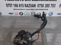 Pompa Inalte Inalta Presiune Audi A6 4F C6 Vw Phaeton 3.0 Tdi An 2005-2009