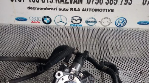 Pompa Inalte Inalta Presiune Injectie Bmw X1 