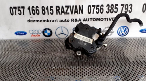 Pompa Inalte Inalta Presiune Mercedes A/B Cla