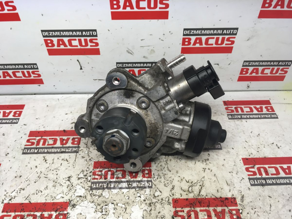Pompa Inalte injecție Audi A4 b8 2.0 CGL COD- 0445010529