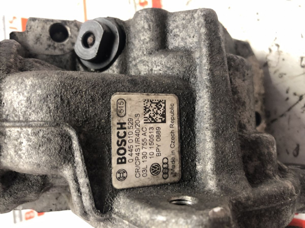 Pompa Inalte injecție Audi A4 b8 2.0 CG