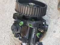 Pompa inalte injecție Saab Fiat Alfa Opel Astra Zafira Vectra Signum