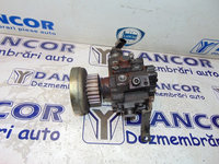 POMPA INALTE INJECTIE AUDI A4 B7 3.0 TDI COD 059130755S AN 2005 2008