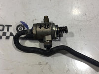 Pompa inalte / injectie Audi A5 2.0 tfsi CDNC