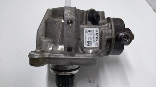 Pompa Inalte Injectie Audi A6 C7 3.0 TDI Bi-Turbo 059130755BH 0445010643