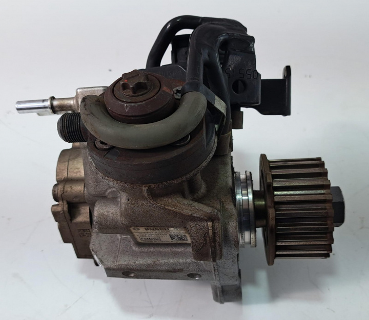 Pompa inalte/ injectie Cod: 0445010577 C