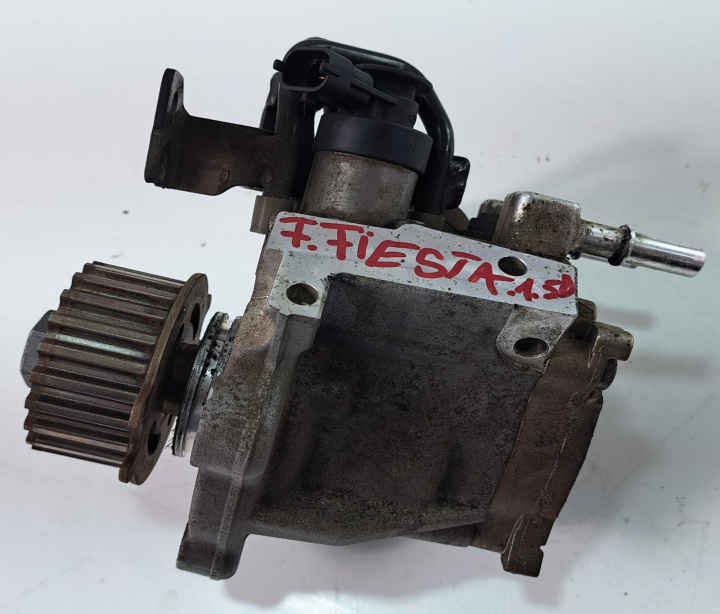 Pompa inalte/ injectie Cod: 0445010577 C