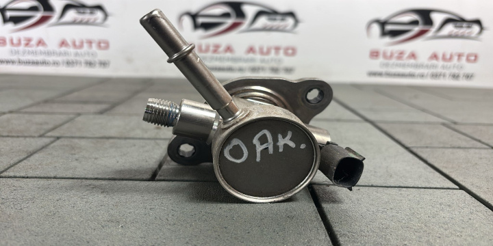 Pompa inalte/ injectie Cod: 12673450 Opel Astra K 