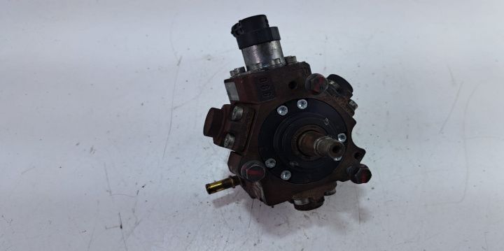 Pompa inalte/ injectie Cod: 9656300380 0