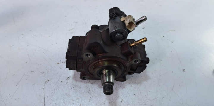 Pompa inalte/ injectie Cod: 9672605380 A2C53381555 Peugeot 508 [2010 - 2014] Sedan 1.6 HDi AMT (112 hp)