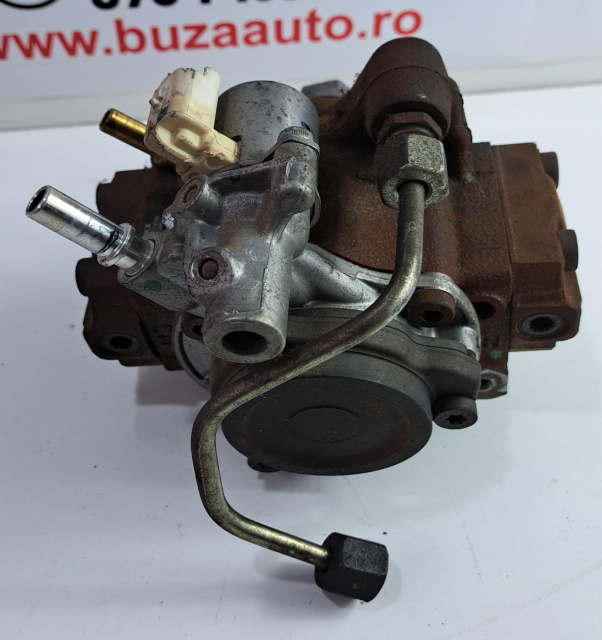 Pompa inalte/ injectie Cod: 9672605380 K