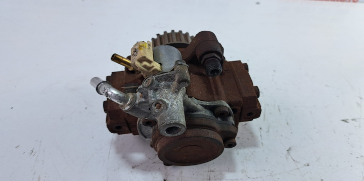 Pompa inalte/ injectie Cod: 9676289780 A2C53384062 K06_10 Ford Focus 3 [2011 - 2015] Sedan 1.6 TDCi MT (115 hp)