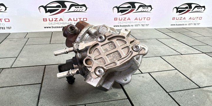 Pompa inalte/ injectie Cod: 9688499680 /