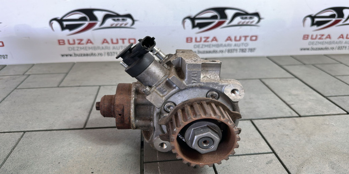 Pompa inalte/ injectie Cod: 9688499680 /