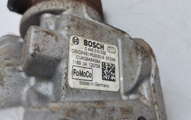 Pompa inalte/ injectie Cod: CV6Q9A543BA 