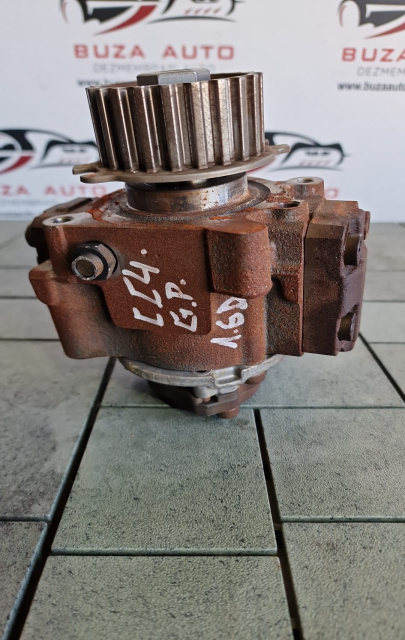 Pompa inalte/ injectie Continental Cod: 