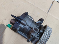 POMPA INALTE INJECTIE DACIA LOGAN SANDERO CLIO MEGANE KANGOO 1.5 DCI 8200707450 8200057225 R9042A070A