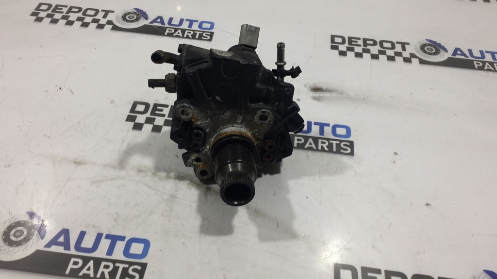 POMPA INALTE / INJECTIE DELPHI MERCEDES C CLASS 20
