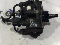 Pompa inalte / injectie DENSO Ford Transit 2008 2.4 tdci cod 6C1Q-9B395-BB