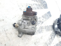 Pompa inalte injectie f01 730 258 cp n57d30a 7823463