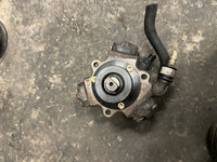 Pompa inalte / injectie Fiat Doblo 1.3 diesel 2007 0445010080 46779630 Bosch FGP