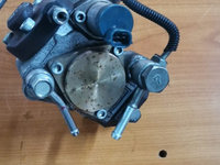 Pompa Inalte Injectie Mazda CX-5, Mazda 6 2.2 DCI 2011-2015