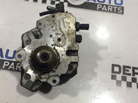 Pompa inalte / injectie Mercedes A Class W169 2.0 cdi OM640940 cod A6400700701 / 0 455 010 120