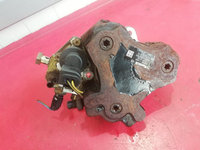 Pompa inalte injectie Mercedes A Class W169 A180 CDI 80KW 110CP A6400700701