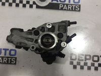 Pompa inalte / injectie Mercedes C Class W204 2.2 cdi OM646811 cod A6460700201