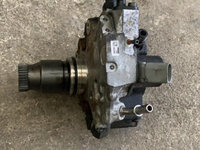 Pompa inalte/injectie Mercedes C Class W204 2.2 diesel 2012 A6510701201