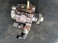 POMPA INALTE INJECTIE MOTORINA M9R 2.0 84KW 127KW 110KW 66KW DCIRENAULT LAGUNA TRAFIC KOLEOS OPEL VIVARO