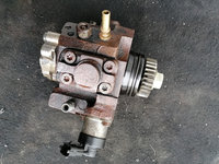 POMPA INALTE INJECTIE MOTORINA M9R 2.0 DCI NISSAN X TRAIL T31 PRIMA STAR QASHQAI 0445010170 1708185 8200679828