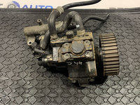 Pompa inalte / injectie Opel Astra H 1.9 cdti Z19DTH cod 0445010155