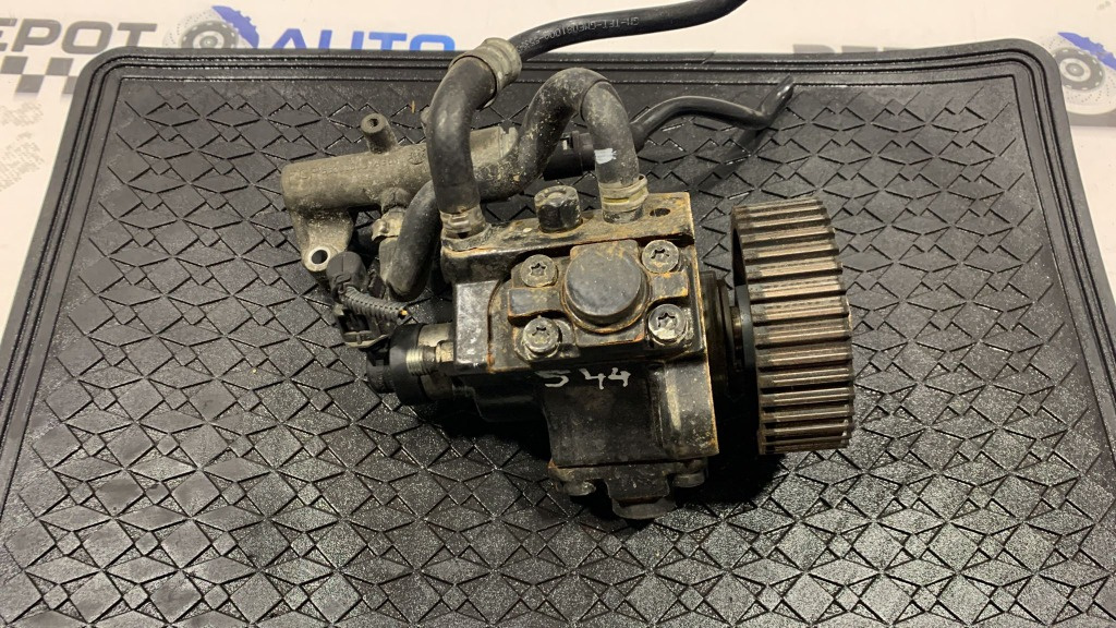 POMPA INALTE / INJECTIE OPEL ASTRA H 2006 1.9 CDTI Z19DTH COD 0445010155 (id: 544)