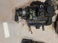 Pompa inalte / injectie Opel Astra H Zafira B 1.9 diesel 120cp 0445010156 Bosch 0055206679 FGP