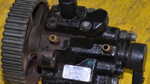 Pompa inalte injectie Peugeot 607 806 807 Citroen C5 C8 2.2 Hdi 98Kw