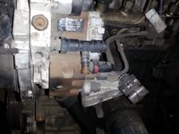 Pompa inalte injectie Renault 1,9dci 8200108225