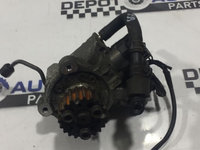 Pompa inalte / injectie Volkswagen Passat B7 2.0 tdi CFFB cod 03L 130 755 L / 03L130755L /cod BOSCH 0445010526