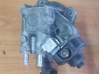 Pompa Inalte Injectie VW Crafter 2.0 DCI Cod: 0445010533 / 03L130755AB