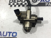 Pompa inalte / injectie VW Eos 2.0 tfsi BWA cod 06F 127 025 H / 06F127025H