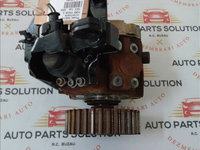 Pompa inalte injectoare FORD FOCUS 2 2004-2010