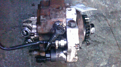 Pompa inalte Iveco Eurocargo Tector 240cp an 