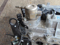 Pompa inalte Kia Sportage 1.6gdi g4fd ceed Hyundai Tucson i30 pompa ianlta presiune 1.6 benzina