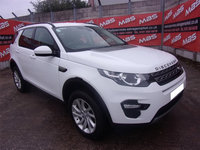 Pompa inalte Land Rover Discovery Sport 2.0 D 204DTD Ingenium 0445010706 G4D39B395AA