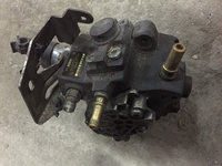 Pompa inalte MAZDA 2 1.6 diesel 0445010102